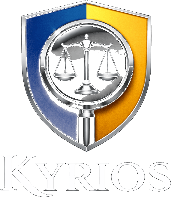 Kyrios